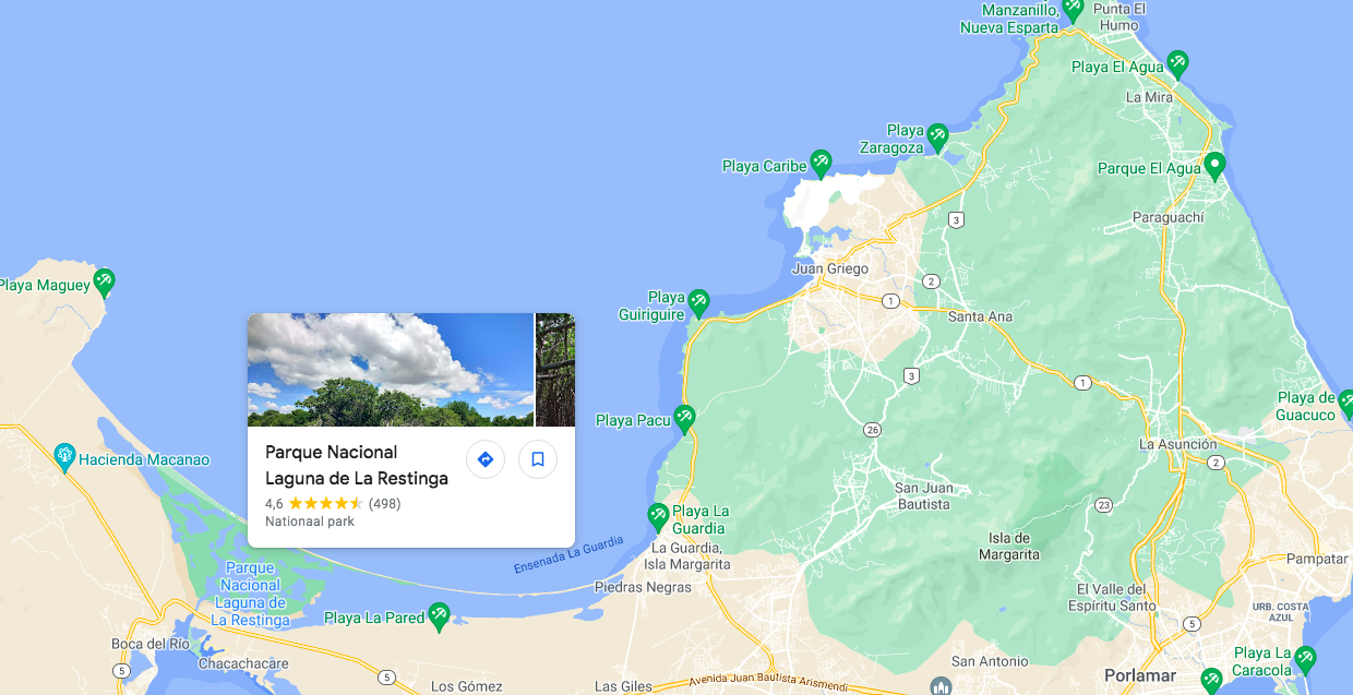 Schermafbeelding%202021-12-07%20om%2011.27.35 La Restinga